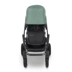 UPPAbaby Vista V2 With Mesa Car Seat And Base - Gwen -Baby Products Store uppababy travel systems uppababy vista v2 with mesa car seat and base gwen 32239993127048