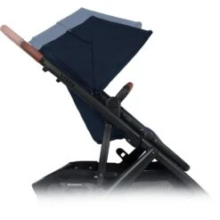 UPPAbaby Vista V2 With Mesa Car Seat And Base - Noa -Baby Products Store uppababy travel systems uppababy vista v2 with mesa car seat and base noa jake 29020344123528