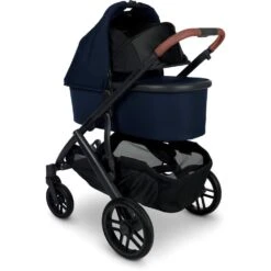 UPPAbaby Vista V2 With Mesa Car Seat And Base - Noa -Baby Products Store uppababy travel systems uppababy vista v2 with mesa car seat and base noa jake 29020344221832