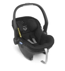 UPPAbaby Vista V2 With Mesa Car Seat And Base - Noa -Baby Products Store uppababy travel systems uppababy vista v2 with mesa car seat and base noa jake 29020344254600