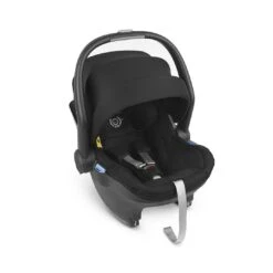 UPPAbaby Vista V2 With Mesa Car Seat And Base - Noa -Baby Products Store uppababy travel systems uppababy vista v2 with mesa car seat and base noa jake 29020344287368