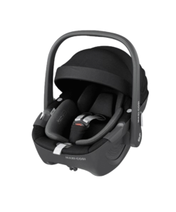 UPPAbaby Vista V2 With Pebble 360 Car Seat And Base - Jake / Essential Black -Baby Products Store uppababy travel systems uppababy vista v2 with pebble 360 car seat and base jake authentic black 29163826577544