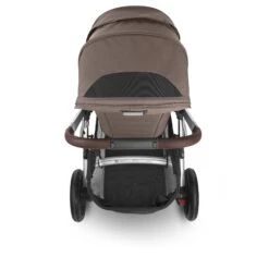 UPPAbaby Vista V2 With Pebble 360 PRO Car Seat And Base - Theo -Baby Products Store uppababy travel systems uppababy vista v2 with pebble 360 pro car seat and base theo 32375569186952