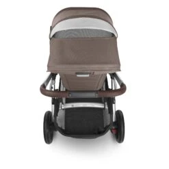 UPPAbaby Vista V2 With Pebble 360 PRO Car Seat And Base - Theo -Baby Products Store uppababy travel systems uppababy vista v2 with pebble 360 pro car seat and base theo 32375569285256