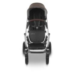 UPPAbaby Vista V2 With Pebble 360 PRO Car Seat And Base - Theo -Baby Products Store uppababy travel systems uppababy vista v2 with pebble 360 pro car seat and base theo 32375569580168