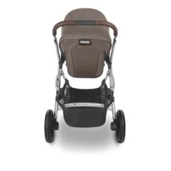 UPPAbaby Vista V2 With Pebble 360 PRO Car Seat And Base - Theo -Baby Products Store uppababy travel systems uppababy vista v2 with pebble 360 pro car seat and base theo 32375569612936