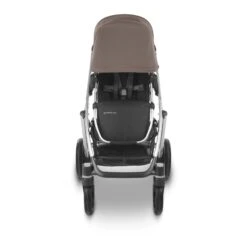 UPPAbaby Vista V2 With Pebble 360 PRO Car Seat And Base - Theo -Baby Products Store uppababy travel systems uppababy vista v2 with pebble 360 pro car seat and base theo 32375569875080