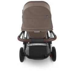 UPPAbaby Vista V2 With Pebble 360 PRO Car Seat And Base - Theo -Baby Products Store uppababy travel systems uppababy vista v2 with pebble 360 pro car seat and base theo 32375570006152