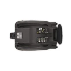 Venicci I-Size IQ BASE -Baby Products Store venicci car seat bases venicci i size iq base 5907603469461 16365717586056