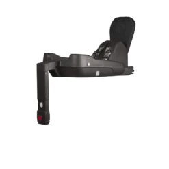 Venicci I-Size IQ BASE