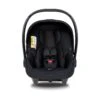 Venicci Cosmo Car Seat - All Black