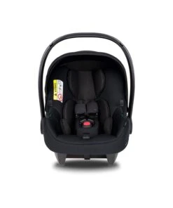 Venicci Cosmo Car Seat - All Black
