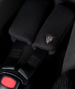 Venicci Cosmo Car Seat - All Black -Baby Products Store venicci car seats venicci cosmo car seat all black 32104484700296