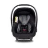 Venicci Cosmo Car Seat - Slate Grey -Baby Products Store venicci car seats venicci cosmo car seat slate grey 32104487092360