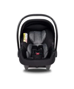 Venicci Cosmo Car Seat - Slate Grey