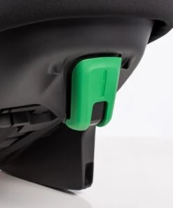 Venicci Cosmo Car Seat - Slate Grey -Baby Products Store venicci car seats venicci cosmo car seat slate grey 32104487288968