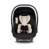Venicci Cosmo Car Seat - Stone Beige -Baby Products Store venicci car seats venicci cosmo car seat stone beige 32104493678728