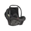 Venicci I-Size UltraLite Car Seat - Black 1 Venicci I-Size UltraLite Car Seat - Black -Baby Products Store venicci car seats venicci i size ultralite car seat black 5907603469393 16365721026696