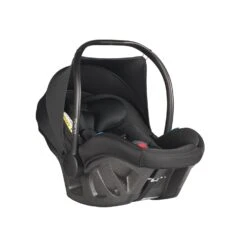 Venicci I-Size UltraLite Car Seat - Black