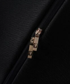 Venicci 2 In 1 Tinum UPLINE Pram - All Black -Baby Products Store venicci prams pushchairs venicci 2 in 1 tinum upline pram all black 30782355177608