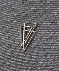 Venicci 2 In 1 Tinum UPLINE Pram - Slate Grey -Baby Products Store venicci prams pushchairs venicci 2 in 1 tinum upline pram slate grey 30782401839240