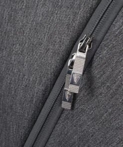 Venicci 2 In 1 Tinum UPLINE Pram - Slate Grey -Baby Products Store venicci prams pushchairs venicci 2 in 1 tinum upline pram slate grey 30782401937544