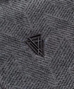 Venicci 3 In 1 Tinum UPLINE Cabriofix I-Size Travel System - Classic Grey -Baby Products Store venicci prams pushchairs venicci 3 in 1 tinum upline cabriofix i size travel system classic grey 5905261331625 32657683316872