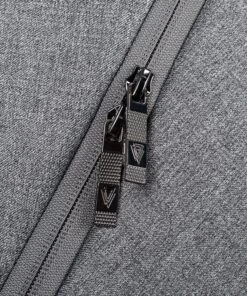 Venicci 3 In 1 Tinum UPLINE Cabriofix I-Size Travel System - Classic Grey -Baby Products Store venicci prams pushchairs venicci 3 in 1 tinum upline cabriofix i size travel system classic grey 5905261331625 32657683349640