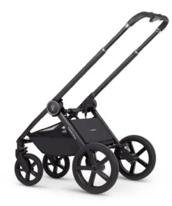 Venicci 3 In 1 Tinum UPLINE Cabriofix I-Size Travel System - Classic Grey -Baby Products Store venicci prams pushchairs venicci 3 in 1 tinum upline cabriofix i size travel system classic grey 5905261331625 32657683415176