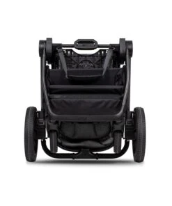 Venicci 3 In 1 Tinum UPLINE Cabriofix I-Size Travel System - Classic Grey -Baby Products Store venicci prams pushchairs venicci 3 in 1 tinum upline cabriofix i size travel system classic grey 5905261331625 32657683480712