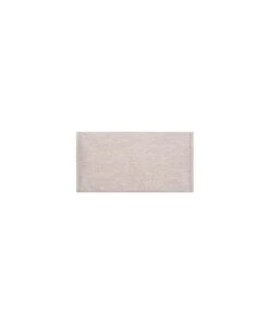 Venicci Tinum Edge 2in1 Pram - Dust -Baby Products Store venicci prams pushchairs venicci tinum edge 2in1 pram dust 5905261331755 32542286053512