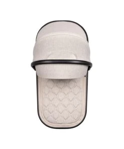 Venicci Tinum Edge 2in1 Pram - Dust -Baby Products Store venicci prams pushchairs venicci tinum edge 2in1 pram dust 5905261331755 32542286086280