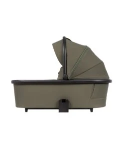 Venicci Tinum Edge 2in1 Pram - Moss -Baby Products Store venicci prams pushchairs venicci tinum edge 2in1 pram moss 5905261331748 32542291296392