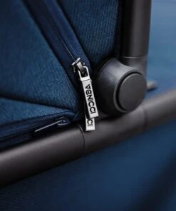 Venicci Tinum Edge 2in1 Pram - Ocean -Baby Products Store venicci prams pushchairs venicci tinum edge 2in1 pram ocean 5905261331731 32542316331144