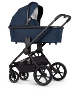 Venicci Tinum Edge 2in1 Pram - Ocean -Baby Products Store venicci prams pushchairs venicci tinum edge 2in1 pram ocean 5905261331731 32542316396680