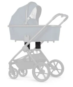 Venicci Tinum Edge 2in1 Pram - Ocean -Baby Products Store venicci prams pushchairs venicci tinum edge 2in1 pram ocean 5905261331731 32542316429448