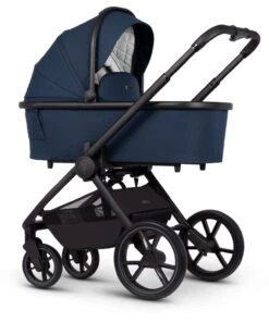 Venicci Tinum Edge 2in1 Pram - Ocean -Baby Products Store venicci prams pushchairs venicci tinum edge 2in1 pram ocean 5905261331731 32542316462216