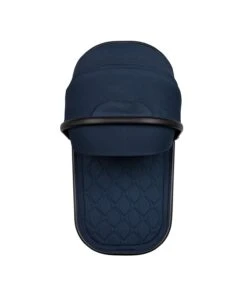 Venicci Tinum Edge 2in1 Pram - Ocean -Baby Products Store venicci prams pushchairs venicci tinum edge 2in1 pram ocean 5905261331731 32542316855432