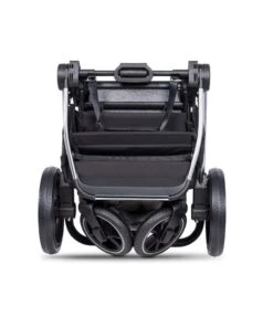 Venicci 3 In 1 Tinum 2.0 Pram - Chrome / Rock Graphite -Baby Products Store venicci travel systems venicci 3 in 1 tinum 2 0 pram chrome rock graphite 28530781585544