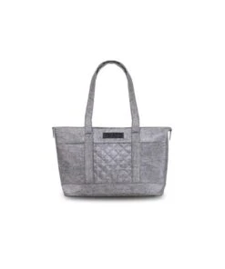 Venicci 3 In 1 Tinum 2.0 Pram - Chrome / Rock Graphite -Baby Products Store venicci travel systems venicci 3 in 1 tinum 2 0 pram chrome rock graphite 28530898469000