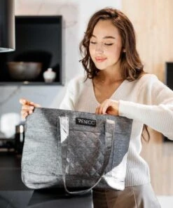 Venicci 3 In 1 Tinum 2.0 Pram - Chrome / Rock Graphite -Baby Products Store venicci travel systems venicci 3 in 1 tinum 2 0 pram chrome rock graphite 28588163825800