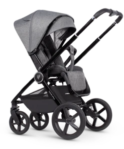 Venicci 3 In 1 Tinum UPLINE Cloud T Travel System - Slate Grey -Baby Products Store venicci travel systems venicci 3 in 1 tinum upline cloud t travel system slate grey 32554431348872