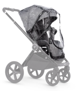 Venicci 3 In 1 Tinum UPLINE Cloud T Travel System - Slate Grey -Baby Products Store venicci travel systems venicci 3 in 1 tinum upline cloud t travel system slate grey 32554431414408