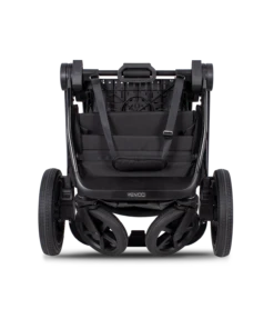 Venicci 3 In 1 Tinum UPLINE Cloud T Travel System - Slate Grey -Baby Products Store venicci travel systems venicci 3 in 1 tinum upline cloud t travel system slate grey 32554431709320