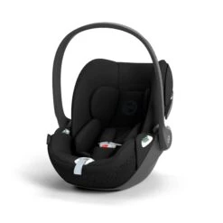 Venicci 3 In 1 Tinum UPLINE Cloud T Travel System - Slate Grey -Baby Products Store venicci travel systems venicci 3 in 1 tinum upline cloud t travel system slate grey 32554438066312