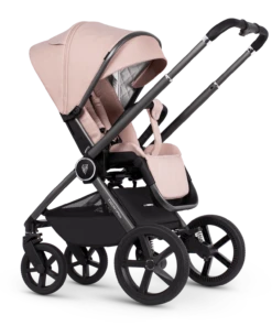 Venicci 3 In 1 Tinum UPLINE Pebble 360 PRO Travel System - Misty Rose 19 Venicci 3 In 1 Tinum UPLINE Pebble 360 PRO Travel System - Misty Rose -Baby Products Store venicci travel systems venicci 3 in 1 tinum upline pebble 360 pro travel system misty rose 32554506879112