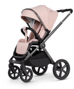 Venicci 3 In 1 Tinum UPLINE Pebble 360 PRO Travel System - Misty Rose 20 Venicci 3 In 1 Tinum UPLINE Pebble 360 PRO Travel System - Misty Rose -Baby Products Store venicci travel systems venicci 3 in 1 tinum upline pebble 360 pro travel system misty rose 32554506911880