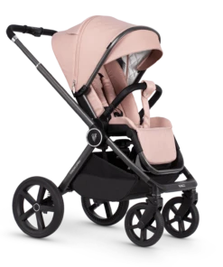 Venicci 3 In 1 Tinum UPLINE Pebble 360 PRO Travel System - Misty Rose 21 Venicci 3 In 1 Tinum UPLINE Pebble 360 PRO Travel System - Misty Rose -Baby Products Store venicci travel systems venicci 3 in 1 tinum upline pebble 360 pro travel system misty rose 32554506944648