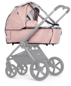 Venicci 3 In 1 Tinum UPLINE Pebble 360 PRO Travel System - Misty Rose 22 Venicci 3 In 1 Tinum UPLINE Pebble 360 PRO Travel System - Misty Rose -Baby Products Store venicci travel systems venicci 3 in 1 tinum upline pebble 360 pro travel system misty rose 32554506977416