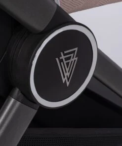 Venicci 3 In 1 Tinum UPLINE Pebble 360 PRO Travel System - Misty Rose 23 Venicci 3 In 1 Tinum UPLINE Pebble 360 PRO Travel System - Misty Rose -Baby Products Store venicci travel systems venicci 3 in 1 tinum upline pebble 360 pro travel system misty rose 32554507010184